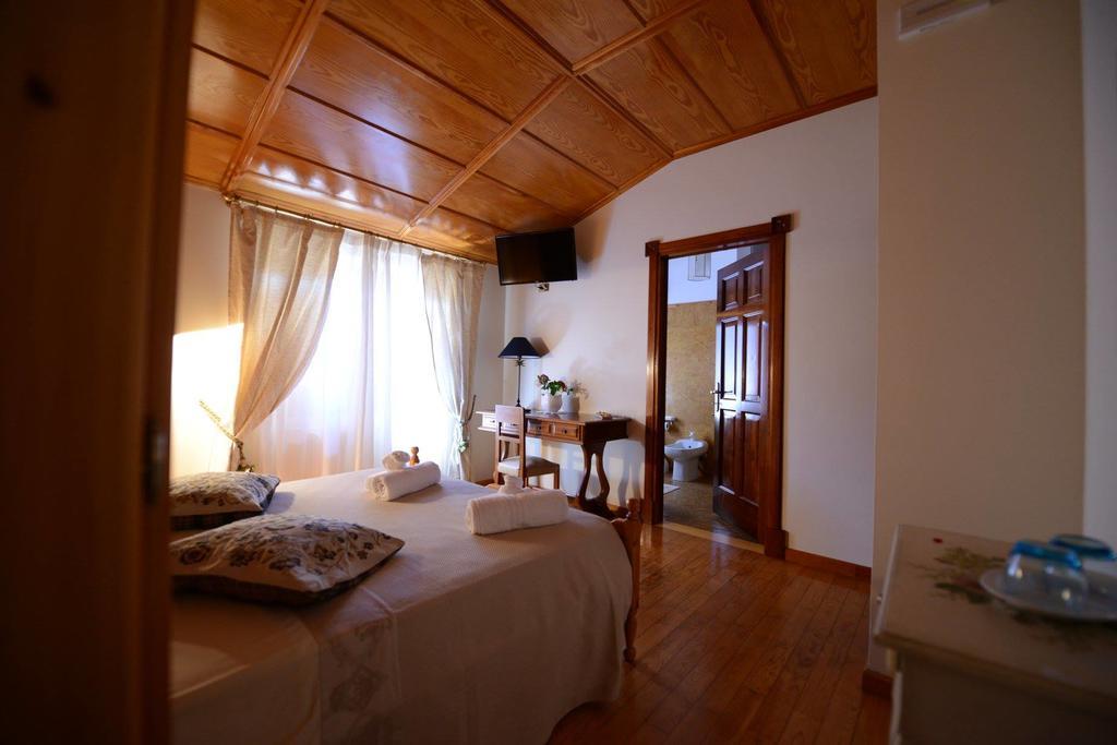 Comunanza Villa Montegenco מראה חיצוני תמונה